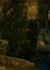 Filename=VampireDiariesWorld-dot-NCISLA9x15-1948.jpg
Filesize=213KiB
Dimensions=720x404
Date added=Sep 20, 2018 VampireDiariesWorld-dot-NCISLA9x15-1948.jpg