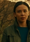 VampireDiariesWorld-dot-NCISLA9x15-2066.jpg