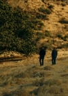 VampireDiariesWorld-dot-NCISLA9x15-2103.jpg