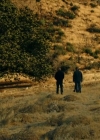 VampireDiariesWorld-dot-NCISLA9x15-2104.jpg