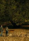 VampireDiariesWorld-dot-NCISLA9x15-2143.jpg