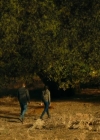 VampireDiariesWorld-dot-NCISLA9x15-2148.jpg