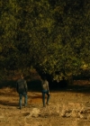 VampireDiariesWorld-dot-NCISLA9x15-2149.jpg