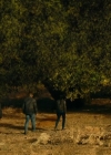 VampireDiariesWorld-dot-NCISLA9x15-2150.jpg