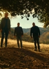 VampireDiariesWorld-dot-NCISLA9x15-2176.jpg