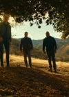 VampireDiariesWorld-dot-NCISLA9x15-2177.jpg