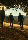 VampireDiariesWorld-dot-NCISLA9x15-2184.jpg