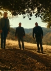 VampireDiariesWorld-dot-NCISLA9x15-2185.jpg