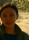 VampireDiariesWorld-dot-NCISLA9x15-2187.jpg