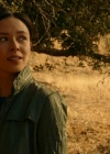 VampireDiariesWorld-dot-NCISLA9x15-2211.jpg