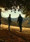 VampireDiariesWorld-dot-NCISLA9x15-2224.jpg