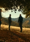 VampireDiariesWorld-dot-NCISLA9x15-2225.jpg