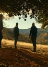 VampireDiariesWorld-dot-NCISLA9x15-2226.jpg