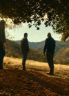 VampireDiariesWorld-dot-NCISLA9x15-2228.jpg