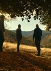 VampireDiariesWorld-dot-NCISLA9x15-2229.jpg