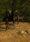 VampireDiariesWorld-dot-NCISLA9x15-2232.jpg