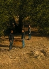 VampireDiariesWorld-dot-NCISLA9x15-2232.jpg