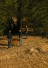 VampireDiariesWorld-dot-NCISLA9x15-2233.jpg