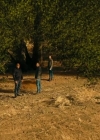 VampireDiariesWorld-dot-NCISLA9x15-2234.jpg