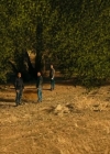 VampireDiariesWorld-dot-NCISLA9x15-2235.jpg