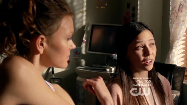 VampireDiariesWorld-dot-org_StarCrossedS01E01-0084.jpg