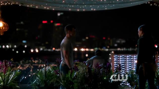 VampireDiariesWorld-dot-org_StarCrossedS01E01-1177.jpg