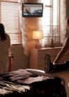 VampireDiariesWorld-dot-org_StarCrossedS01E01-0051.jpg