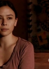 VampireDiariesWorld-dot-org_StarCrossedS01E01-0883.jpg