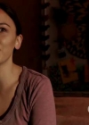 Filename=VampireDiariesWorld-dot-org_StarCrossedS01E01-0909.jpg
Filesize=16KiB
Dimensions=640x360
Date added=Mar 06, 2014 VampireDiariesWorld-dot-org_StarCrossedS01E01-0909.jpg