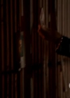 VampireDiariesWorld-dot-org_StarCrossedS01E01-0955.jpg