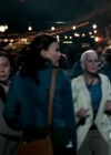 VampireDiariesWorld-dot-org_StarCrossedS01E01-1062.jpg