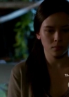 Filename=VampireDiariesWorld-dot-org_StarCrossedS01E01-1146.jpg
Filesize=19KiB
Dimensions=640x360
Date added=Mar 06, 2014 VampireDiariesWorld-dot-org_StarCrossedS01E01-1146.jpg
