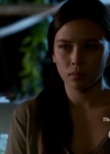 Filename=VampireDiariesWorld-dot-org_StarCrossedS01E01-1147.jpg
Filesize=20KiB
Dimensions=640x360
Date added=Mar 06, 2014 VampireDiariesWorld-dot-org_StarCrossedS01E01-1147.jpg