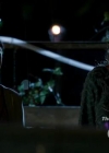 Filename=VampireDiariesWorld-dot-org_StarCrossedS01E01-1151.jpg
Filesize=18KiB
Dimensions=640x360
Date added=Mar 06, 2014 VampireDiariesWorld-dot-org_StarCrossedS01E01-1151.jpg