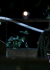 Filename=VampireDiariesWorld-dot-org_StarCrossedS01E01-1152.jpg
Filesize=18KiB
Dimensions=640x360
Date added=Mar 06, 2014 VampireDiariesWorld-dot-org_StarCrossedS01E01-1152.jpg