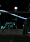 Filename=VampireDiariesWorld-dot-org_StarCrossedS01E01-1153.jpg
Filesize=19KiB
Dimensions=640x360
Date added=Mar 06, 2014 VampireDiariesWorld-dot-org_StarCrossedS01E01-1153.jpg