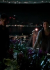Filename=VampireDiariesWorld-dot-org_StarCrossedS01E01-1154.jpg
Filesize=29KiB
Dimensions=640x360
Date added=Mar 06, 2014 VampireDiariesWorld-dot-org_StarCrossedS01E01-1154.jpg