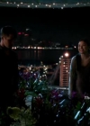Filename=VampireDiariesWorld-dot-org_StarCrossedS01E01-1155.jpg
Filesize=29KiB
Dimensions=640x360
Date added=Mar 06, 2014 VampireDiariesWorld-dot-org_StarCrossedS01E01-1155.jpg