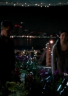 Filename=VampireDiariesWorld-dot-org_StarCrossedS01E01-1156.jpg
Filesize=30KiB
Dimensions=640x360
Date added=Mar 06, 2014 VampireDiariesWorld-dot-org_StarCrossedS01E01-1156.jpg