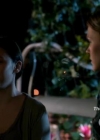 Filename=VampireDiariesWorld-dot-org_StarCrossedS01E01-1157.jpg
Filesize=21KiB
Dimensions=640x360
Date added=Mar 06, 2014 VampireDiariesWorld-dot-org_StarCrossedS01E01-1157.jpg
