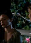 Filename=VampireDiariesWorld-dot-org_StarCrossedS01E01-1158.jpg
Filesize=21KiB
Dimensions=640x360
Date added=Mar 06, 2014 VampireDiariesWorld-dot-org_StarCrossedS01E01-1158.jpg
