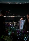Filename=VampireDiariesWorld-dot-org_StarCrossedS01E01-1159.jpg
Filesize=29KiB
Dimensions=640x360
Date added=Mar 06, 2014 VampireDiariesWorld-dot-org_StarCrossedS01E01-1159.jpg