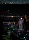 Filename=VampireDiariesWorld-dot-org_StarCrossedS01E01-1160.jpg
Filesize=29KiB
Dimensions=640x360
Date added=Mar 06, 2014 VampireDiariesWorld-dot-org_StarCrossedS01E01-1160.jpg