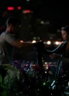 Filename=VampireDiariesWorld-dot-org_StarCrossedS01E01-1166.jpg
Filesize=24KiB
Dimensions=640x360
Date added=Mar 06, 2014 VampireDiariesWorld-dot-org_StarCrossedS01E01-1166.jpg