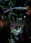 Filename=VampireDiariesWorld-dot-org_StarCrossedS01E01-1167.jpg
Filesize=30KiB
Dimensions=640x360
Date added=Mar 06, 2014 VampireDiariesWorld-dot-org_StarCrossedS01E01-1167.jpg