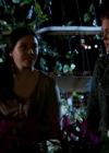 Filename=VampireDiariesWorld-dot-org_StarCrossedS01E01-1172.jpg
Filesize=30KiB
Dimensions=640x360
Date added=Mar 06, 2014 VampireDiariesWorld-dot-org_StarCrossedS01E01-1172.jpg