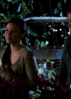 Filename=VampireDiariesWorld-dot-org_StarCrossedS01E01-1173.jpg
Filesize=30KiB
Dimensions=640x360
Date added=Mar 06, 2014 VampireDiariesWorld-dot-org_StarCrossedS01E01-1173.jpg