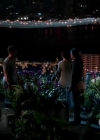 Filename=VampireDiariesWorld-dot-org_StarCrossedS01E01-1174.jpg
Filesize=31KiB
Dimensions=640x360
Date added=Mar 06, 2014 VampireDiariesWorld-dot-org_StarCrossedS01E01-1174.jpg