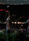 Filename=VampireDiariesWorld-dot-org_StarCrossedS01E01-1175.jpg
Filesize=28KiB
Dimensions=640x360
Date added=Mar 06, 2014 VampireDiariesWorld-dot-org_StarCrossedS01E01-1175.jpg