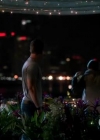 Filename=VampireDiariesWorld-dot-org_StarCrossedS01E01-1176.jpg
Filesize=27KiB
Dimensions=640x360
Date added=Mar 06, 2014 VampireDiariesWorld-dot-org_StarCrossedS01E01-1176.jpg